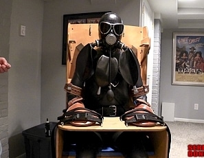 A024_MALEBONDAGE_WoodenAcademyChair_Part_3_A024