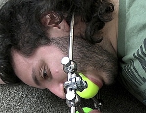 A027_MALEBONDAGE_NextGenerationSiliconeGags_ChrisSethFrenchGuyMatthias_A027