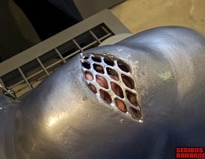 A083_MALEBONDAGE_YouAreIt_BindsEditedVideo_BindInSarcaugusInBackOfTruck