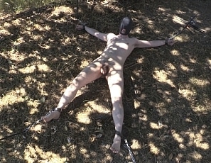 A128_MALEBONDAGE_MoreOddsAndEnds-MarkYossieBriannaSteveRay