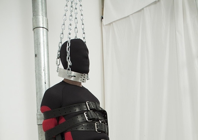 A149_MALEBONDAGE_LiveVideoStreamingTest_Part2of2-TrapperSmithDaltonRankPissBoy_FrontRoom