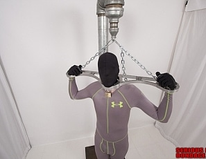 A149_MALEBONDAGE_LiveVideoStreamingTest_Part2of2-TrapperSmithDaltonRankPissBoy_FrontRoom