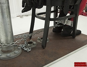 A149_MALEBONDAGE_LiveVideoStreamingTest_Part2of2-TrapperSmithDaltonRankPissBoy_FrontRoom