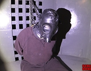 A177_MALEBONDAGE_BondageTimeForMark_Part2of4_HalloweenAtBindsPlace
