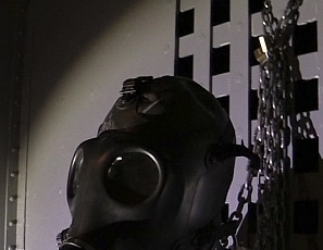 A178_MALEBONDAGE_BondageTimeForMark_Part3of4_HalloweenAtBindsPlace