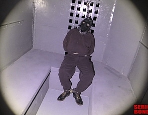 A179_MALEBONDAGE_BondageTimeForMark_Part4of4_HalloweenAtBindsPlace