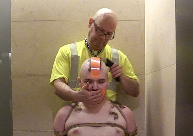 A187_MALEBONDAGE_GermanyInSeptember_Part_11