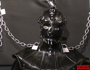 A187_MALEBONDAGE_GermanyInSeptember_Part_11