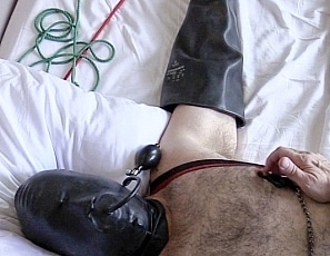 A187_MALEBONDAGE_GermanyInSeptember_Part_11
