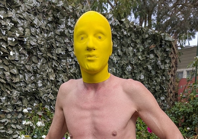 A195_MALEBONDAGE_TheAdventuresOfBondageFan70_Part4