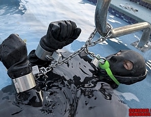 A195_MALEBONDAGE_TheAdventuresOfBondageFan70_Part4