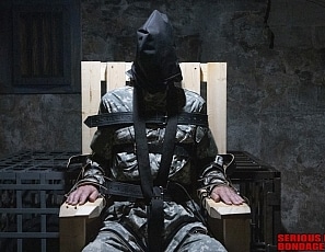 A199_MALEBONDAGE_FunAtBindsPlace_Part5of6_CompilationVideo