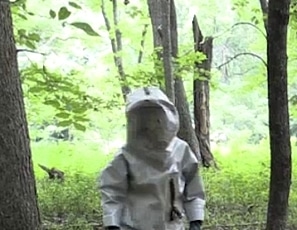A201_MALEBONDAGE_ApplevilleStrain_PromoClip