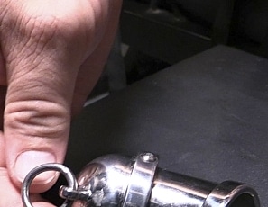 A205_MALEBONDAGE_FunTimesAtEdgeDungeon_Part2of8