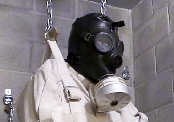 A206_MALEBONDAGE_FunTimesAtEdgeDungeon_Part4of8