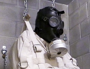 A207_MALEBONDAGE_FunTimesAtEdgeDungeon_Part5of8