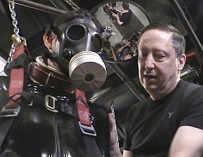 A207_MALEBONDAGE_FunTimesAtEdgeDungeon_Part5of8