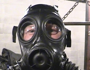 A207_MALEBONDAGE_FunTimesAtEdgeDungeon_Part5of8