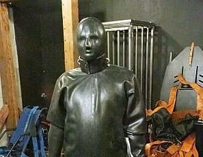 A208_MALEBONDAGE_FunTimesAtEdgeDungeon_Part7of8