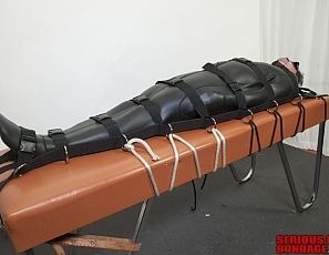 A218_MALEBONDAGE_MaxcitaStrapTest_DaltonVisitingGuy