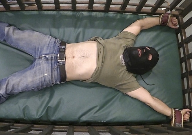 R312_MALEBONDAGE_How_Do_You_Spell_Fucked