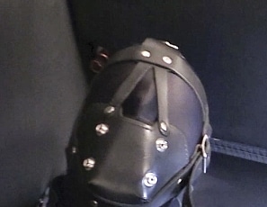 R558_MALEBONDAGE_Felix_ET_AL_FelixEd_MiscRubberAndMummification