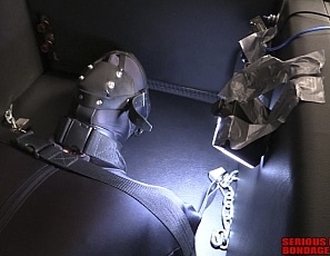 R558_MALEBONDAGE_Felix_ET_AL_FelixEd_MiscRubberAndMummification