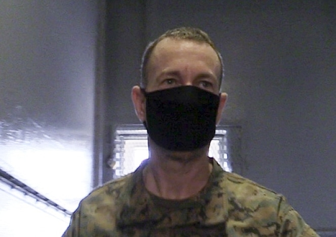 R661_MALEBONDAGE_ContaminationControl_BindTonyAmnon_HamptonJail