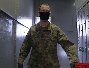 R661_MALEBONDAGE_ContaminationControl_BindTonyAmnon_HamptonJail