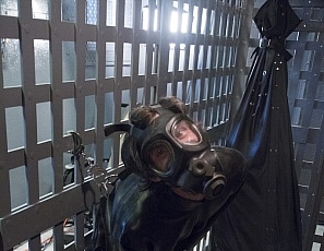 R664_MALEBONDAGE_CellBlockMischief_AmnonQuanTonyMarkBind_EveryoneTiedToJailWall