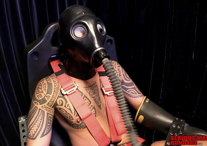 R696_MALEBONDAGE_BondageClips-EuropeanGuysAtBobsHouseWilliamEdwardMichaelSethPunMyOdesBootedRayTatooGuyPetgirlKako