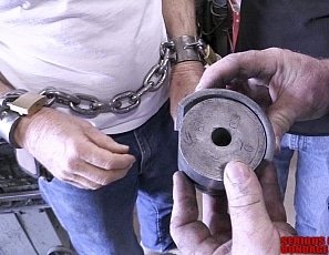 R718_MALEBONDAGE_TourOfDungeonDelights_Part1of2