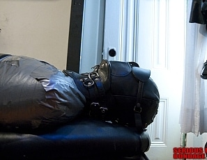 R751_MALEBONDAGE-BindsFirstVisit-BindDaleEd