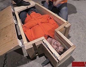 R761_MALEBONDAGE_Bye-DjAndBind_DjInWoodCoffin