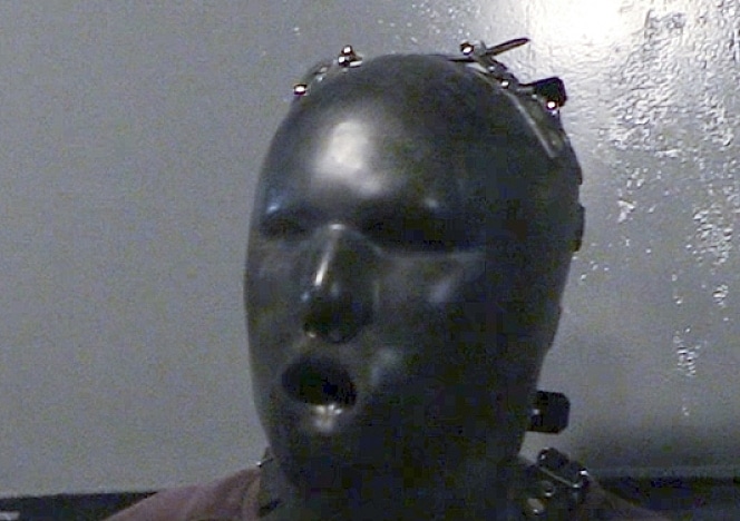 R777_MALEBONDAGE_BondageTimeForMark_Part1of2_MarkInBondageAtHamptonJail