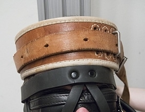 R798_MALEBONDAGE_Endurance_Part1of5_SethShane8020ChairEstimBackRoom