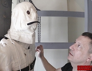 R834_MALEBONDAGE_TheBondagePendulumExperiment_DJRaoulMaxcitaGearBirdRoom