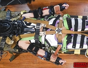 R871_MALEBONDAGE_FromFifteenToThirteen_ShaneKinoPayneWilliam_VentilatorFrontRoom
