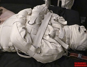 R872_MALEBONDAGE_FunTimesAtEdgeDungeon_Part3of8