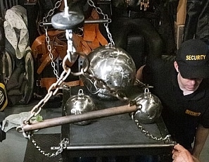 R892_MALEBONDAGE_FunTimesAtEdgeDungeon-Part6of8