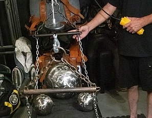R892_MALEBONDAGE_FunTimesAtEdgeDungeon-Part6of8