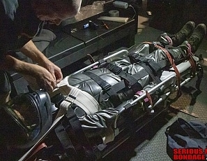 R893_MALEBONDAGE_FunTimesAtEdgeDungeon_Part8of8