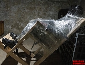 R928_MALEBONDAGE_FunAtBindsPlace_Part1of6_CompilationVideo