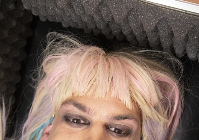 R975_MALEBONDAGE_BoxOfTorment_AskiPascal_LongBoxCrankGenerator