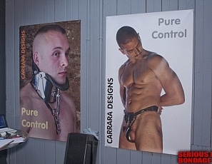 S570_MALEBONDAGE_CarraraChastityBeltDiscussion_AtMrS-2009